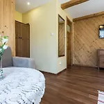 Szymaszkowa Appartamento Zakopane