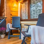 Szymaszkowa * Zakopane