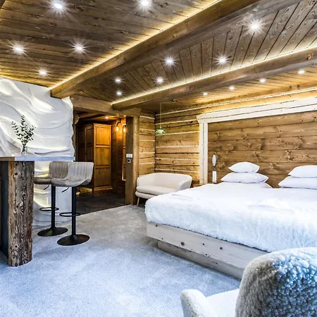 Szymaszkowa Zakopane