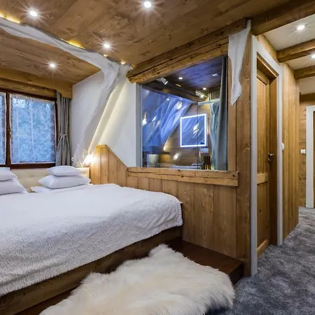 Szymaszkowa * Zakopane