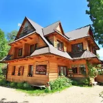Szymaszkowa