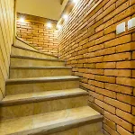 Апартаменты Szymaszkowa