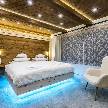 Szymaszkowa Zakopane